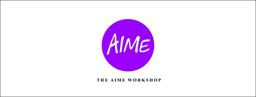 Clay-Marafiote-The-Aime-Workshop
