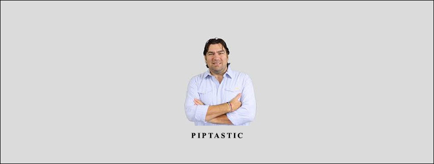 Damon Elliott – FTSE Evening Trader System