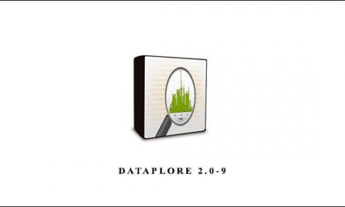 Dataplore 2.0-9 datan.de