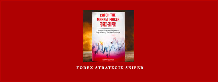 Elopage Forex Strategie Sniper