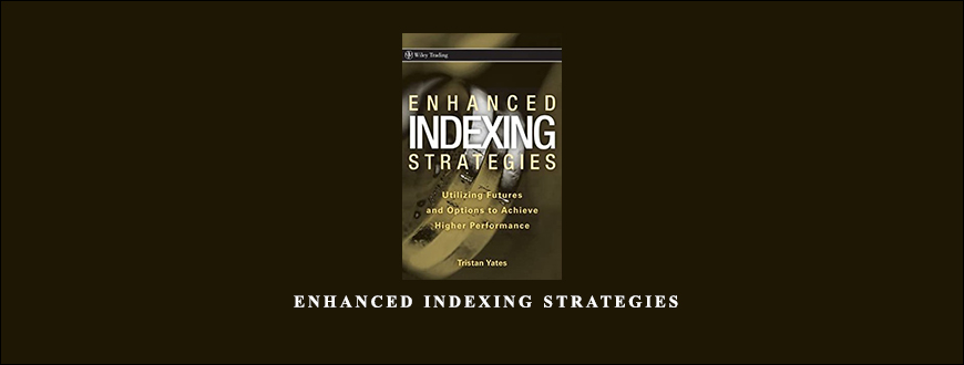 Enhanced Indexing Strategies