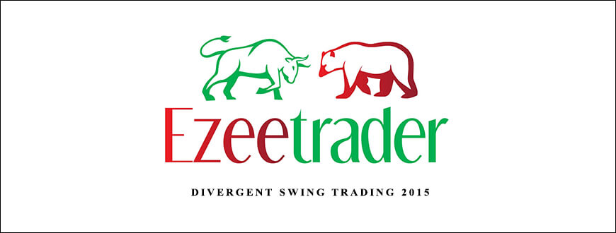 Ezeetrader-Divergent-Swing-Trading-2015