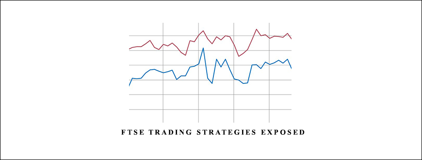 FTSE Trading Strategies Exposed