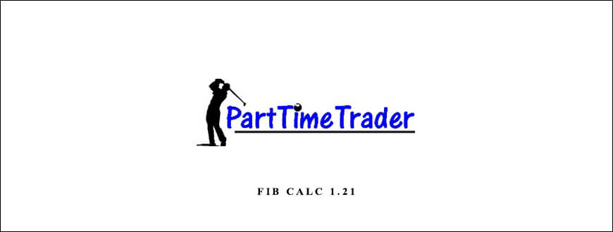 Fib Calc 1.21