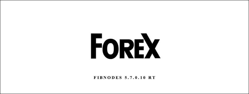 FibNodes-5.7.0.10-RT-fibtrader.com_