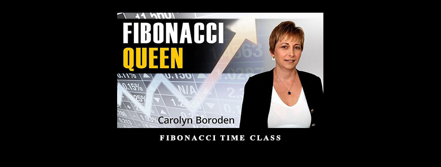 Fibonacci-Time-Class-Fibonacci-Queen