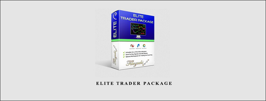 Fibozachi-Elite-Trader-Package