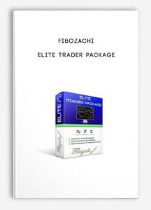 Fibozachi – Elite Trader Package