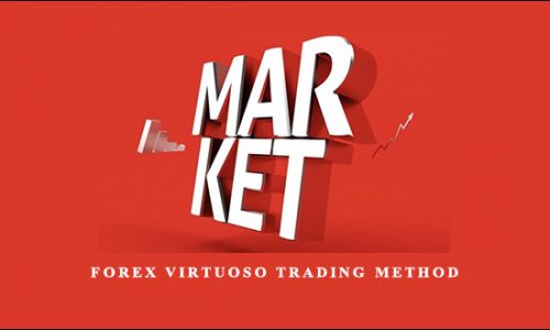 Forex Virtuoso Trading Method