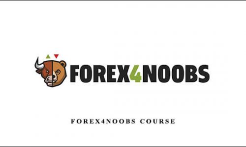 Forex4noobs Course