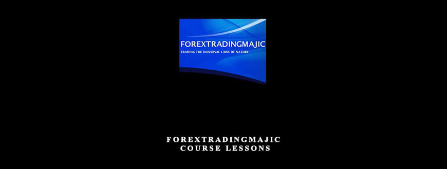 ForexTradingMajic-Course-Lessons-Enroll