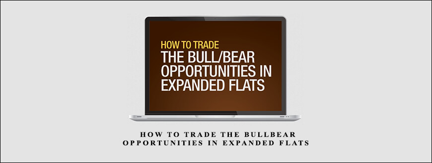 How to Trade the BullBear Opportunities in Expanded Flats