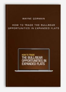 How to Trade the BullBear Opportunities in Expanded Flats