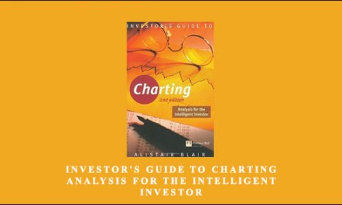 Astrology Points (The way for our Future Economic Outlook) (Article) by Alphee Lavoie