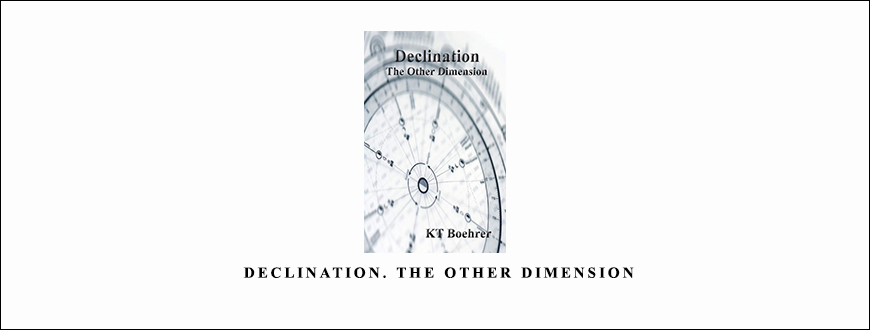 Kt-Boehrer-Declination.-The-Other-Dimension-Enroll