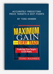 Larry Levin - Consistent Recorded Trading Classroom by Trading Advantage