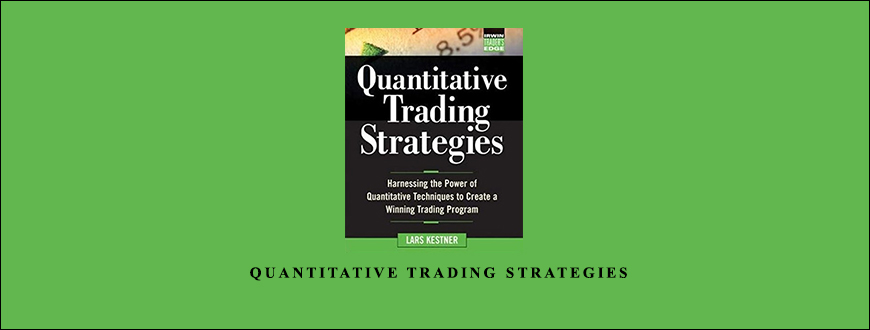 Lars-N.Kestner-Quantitative-Trading-Strategies-Enroll