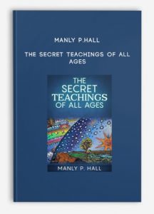 https://traderknow.com/courses/manly-p-hall-the-secret-teachings-of-all-ages/