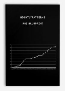 Nightlypatterns – RSI Blueprint