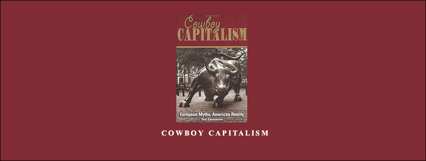 Olaf-Gersemann-Cowboy-Capitalism-Enroll