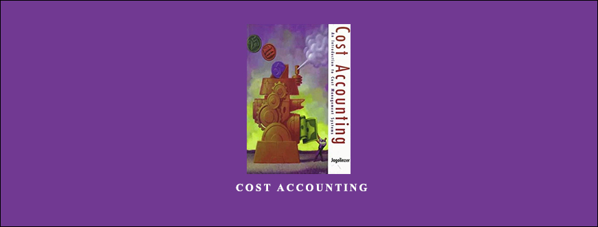 Philip-Jagolinzer-Cost-Accounting-Enroll