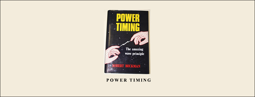 Power Timing