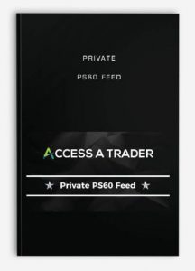 https://traderknow.com/courses/private-ps60-feed/