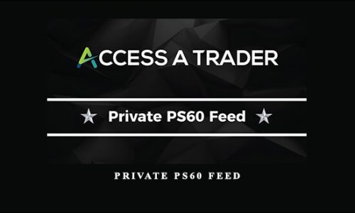 Private PS60 Feed