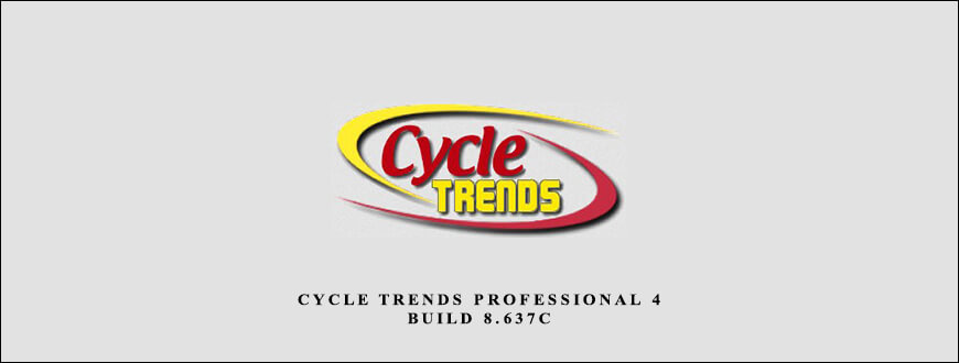 Professional 4 Build 8.637c (cycletrends.co.za)
