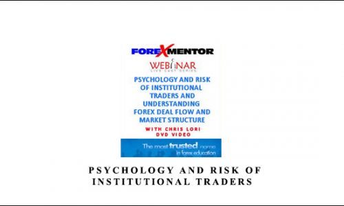 Clarence Chee – Dynamite TNT Forex System
