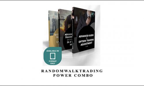 Randomwalktrading – Power Combo