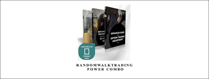 Randomwalktrading Power Combo