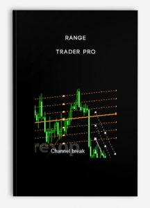 Range Trader Pro