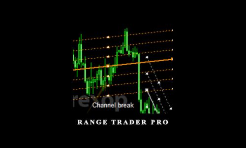 Range Trader Pro
