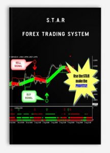 STAR Forex Trading