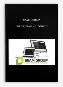 Seam Group – Forex Trading Course
