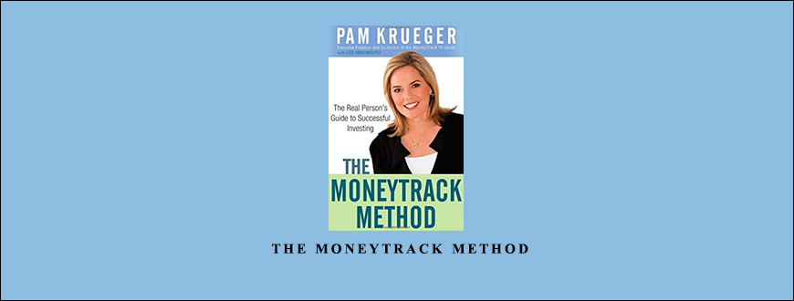 The Moneytrack Method