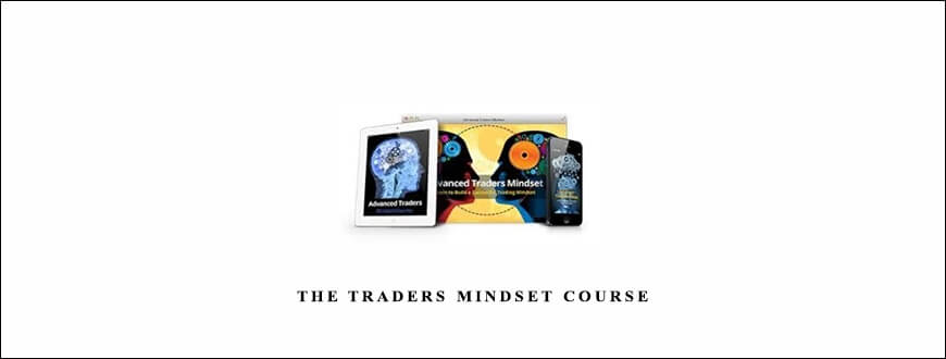 The Traders Mindset Course