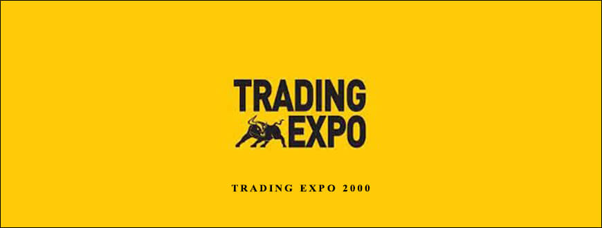 Trading-Expo-2000
