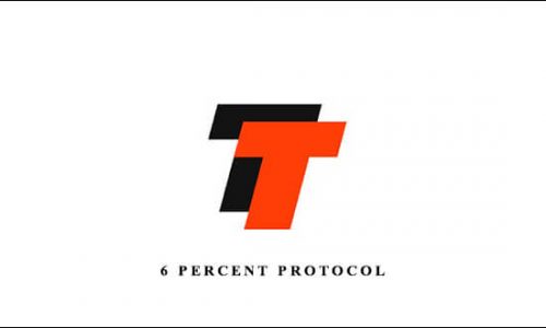 Trading Trainer – 6 Percent Protocol