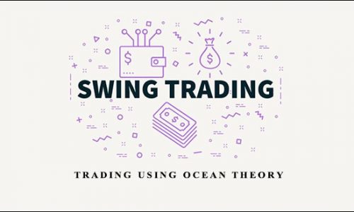 Pat Raffolovich – Trading Using Ocean Theory