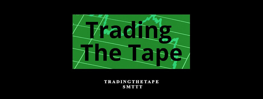 TradingTheTape SMTTT