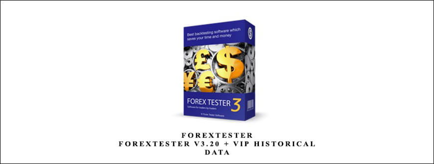 VIP Historical data, (Sep 2016)