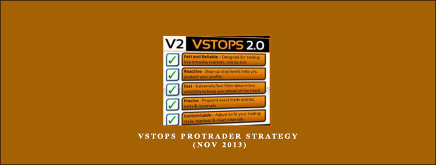VSTOPS-ProTrader-Strategy-Nov-2013-Enroll