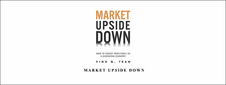 Vinh-Q.Tran-Market-Upside-Down-Enroll