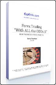 With All Odds Forex System I & II