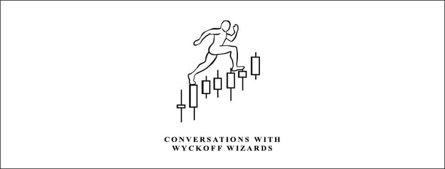 Wyckoffanalytics-Conversations-With-Wyckoff-Wizards-Enroll