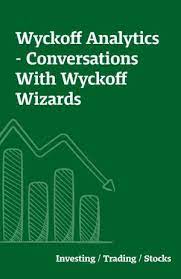 Wyckoffanalytics-Conversations-With-Wyckoff-Wizards-Enroll