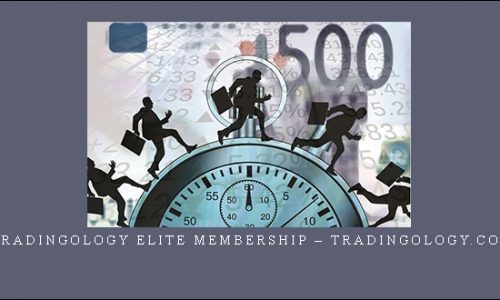 Tradingology Elite Membership – Tradingology.com