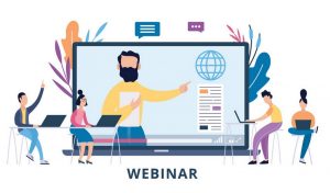 Comprehensive Market Profile Seminar